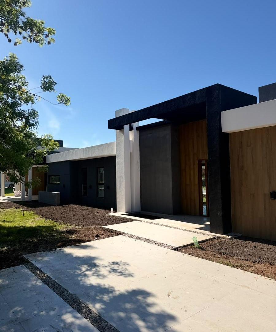 Foto de Casa en General Rodriguez, imagen 1