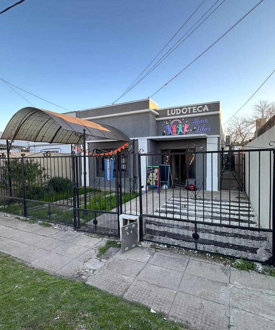 Foto de Casa en Jauregui Jose Maria, imagen 1