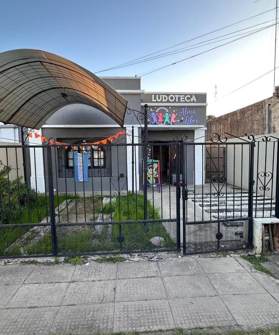 Foto de Casa en Jauregui Jose Maria, imagen 3