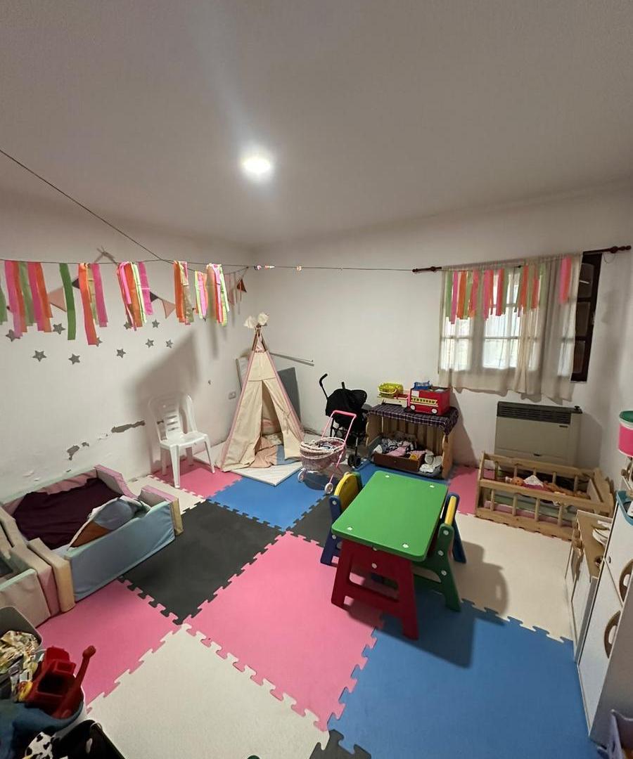 Foto de Casa en Jauregui Jose Maria, imagen 2