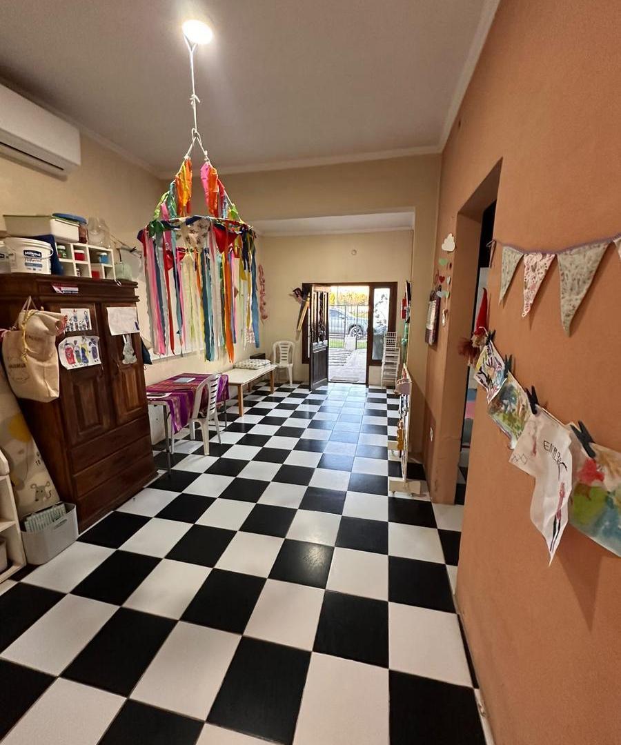 Foto de Casa en Jauregui Jose Maria, imagen 4