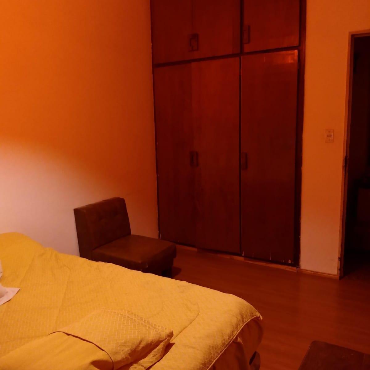 Casa en Venta. Posta de Pardo Al 1000 - Ituz. Norte - Apto Crédito 4