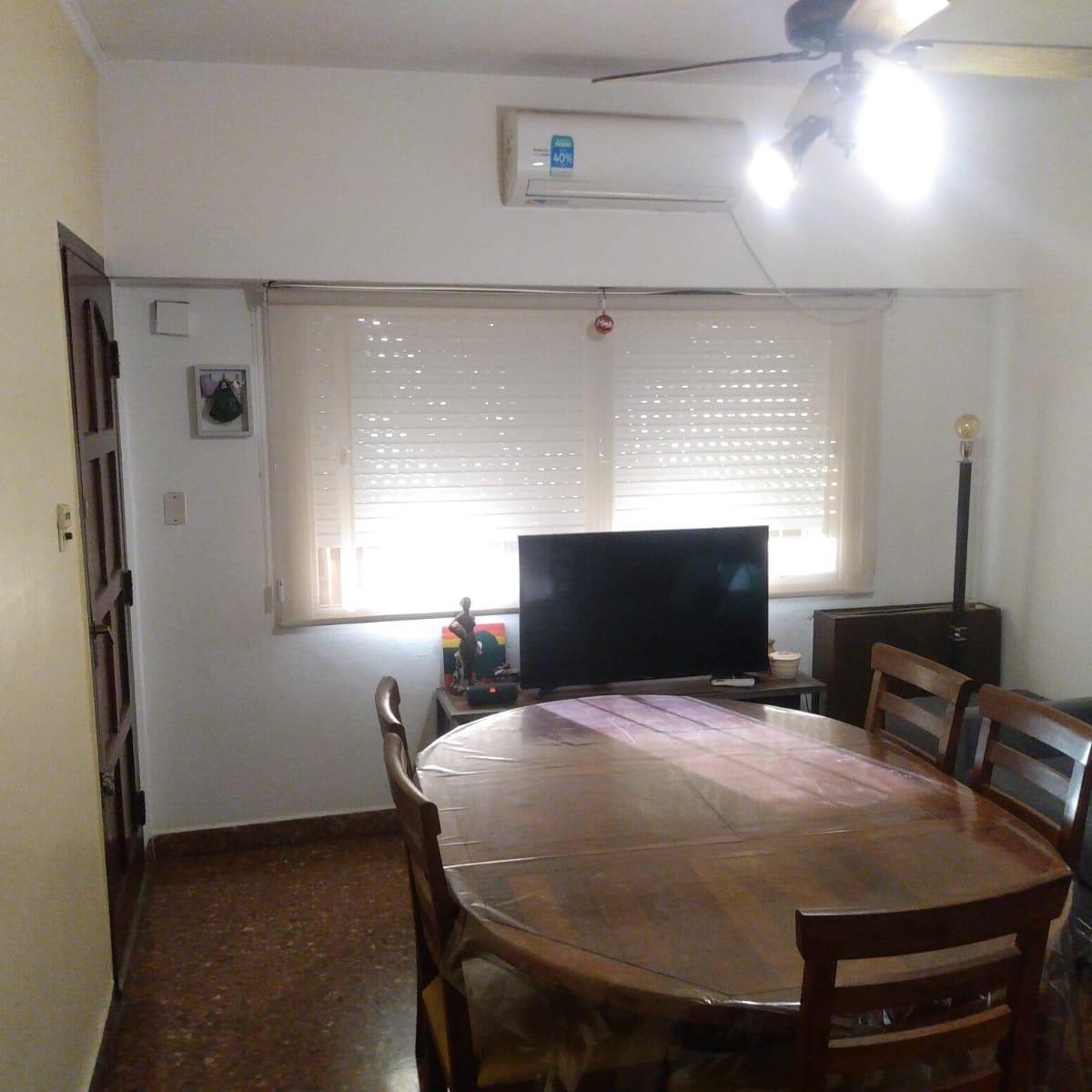Casa en Venta. Posta de Pardo Al 1000 - Ituz. Norte - Apto Crédito 5