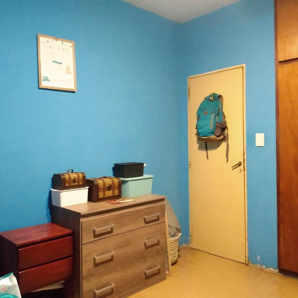 Casa en Venta. Posta de Pardo Al 1000 - Ituz. Norte - Apto Crédito 1