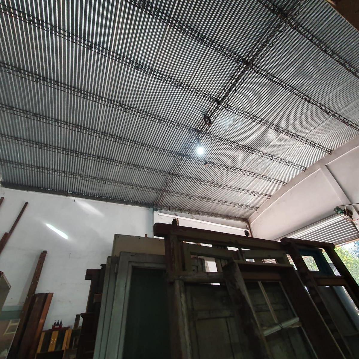 Venta Galpón Famatina 2852 - Ituzaingó Norte 3