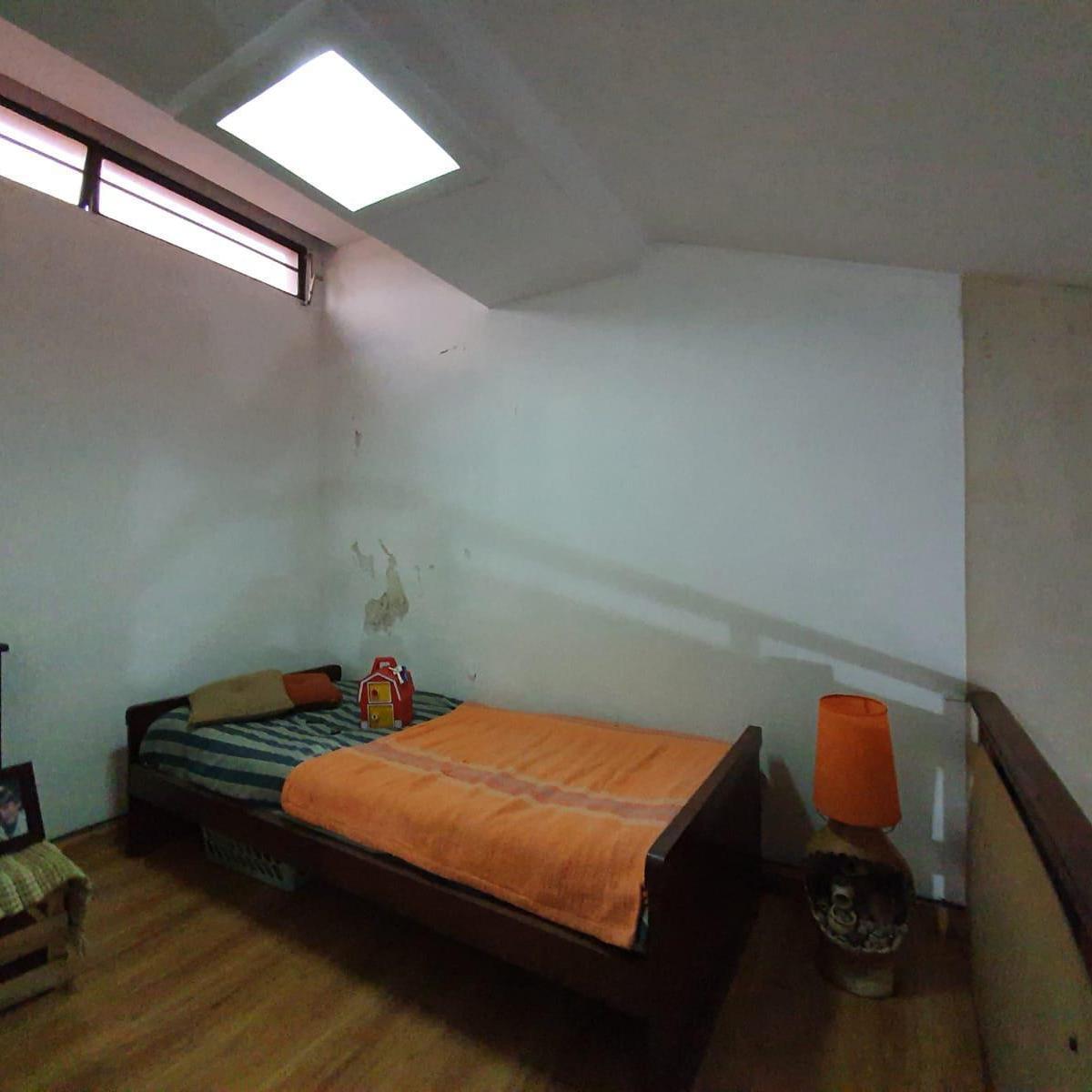 Casa en Olazábal al 1600 - Ituzaingó Norte