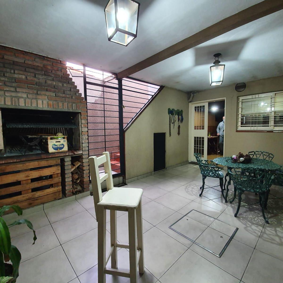Foto de Casa en Olazábal al 1600 - Ituzaingó Norte, imagen 5