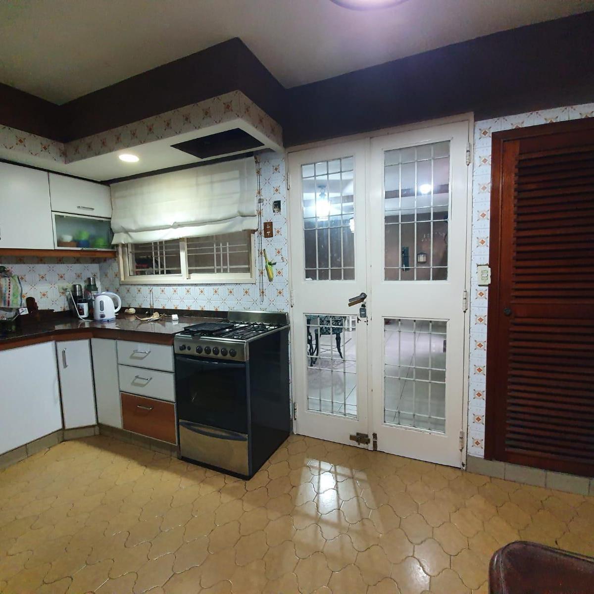 Foto de Casa en Olazábal al 1600 - Ituzaingó Norte, imagen 2