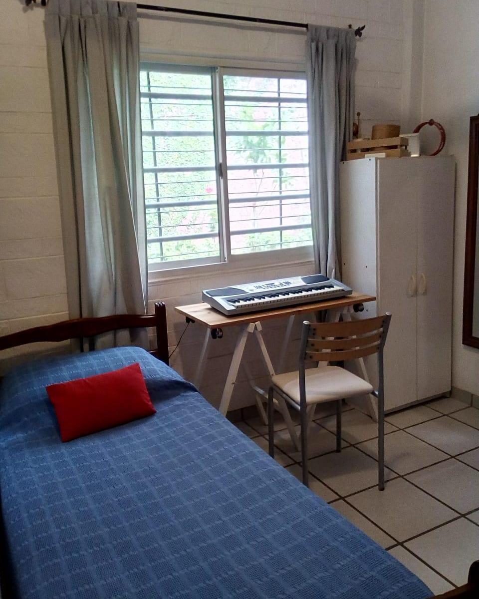 PH en Aviv Al 3300 - Ituzaingó Norte Nuevo Valor 1
