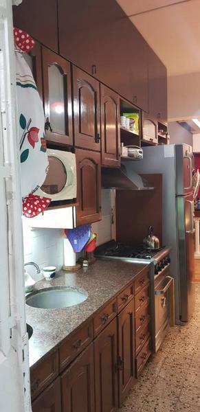 Foto de Venta Casa Americana Pérez Quintana al 1000 - Ituzaingó Norte, imagen 3