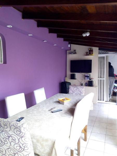Foto de Venta Casa Americana Pérez Quintana al 1000 - Ituzaingó Norte, imagen 2