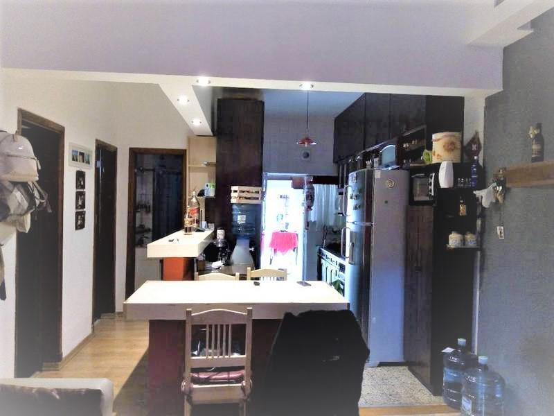 Foto de Venta Casa Americana Pérez Quintana al 1000 - Ituzaingó Norte, imagen 4