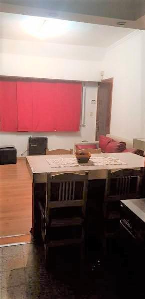 Venta Casa Americana Pérez Quintana al 1000 - Ituzaingó Norte