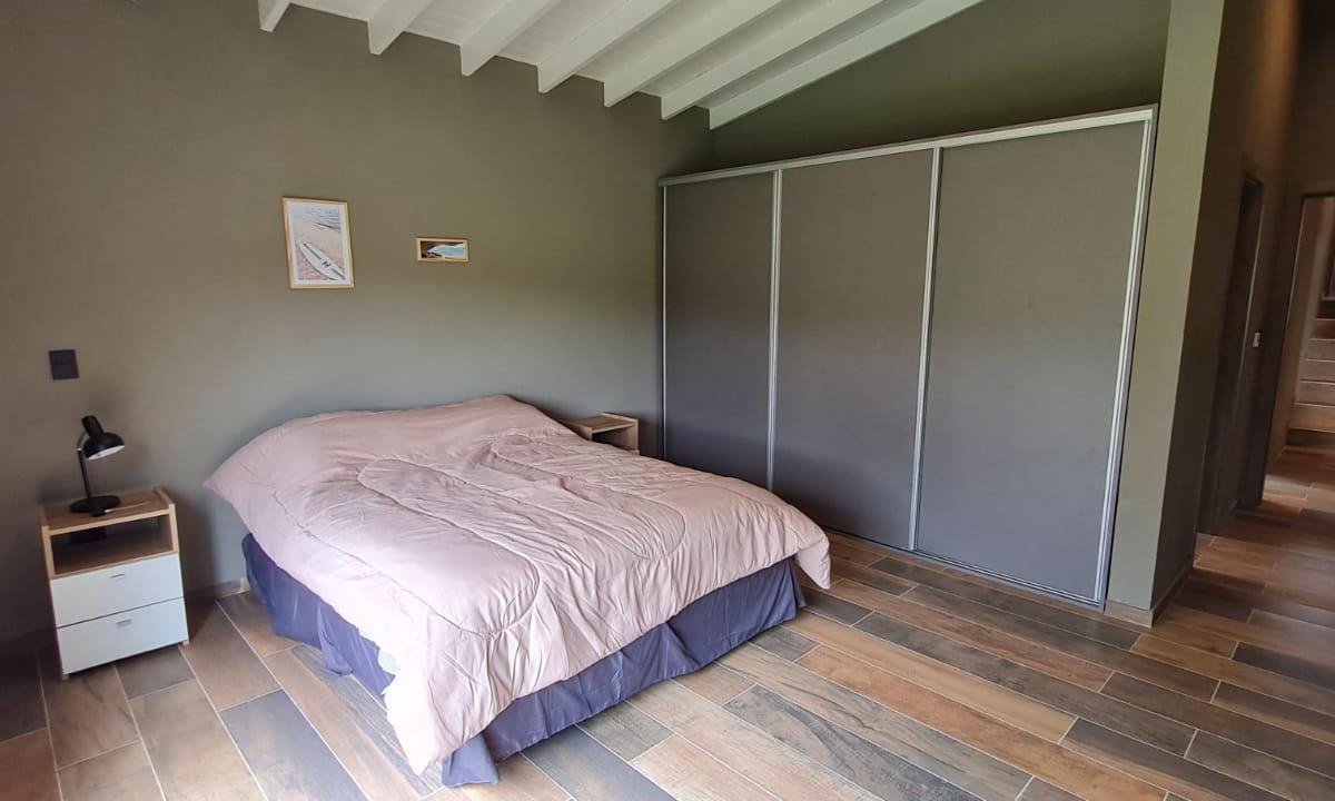Casa en Venta en Costa Esmeralda 3