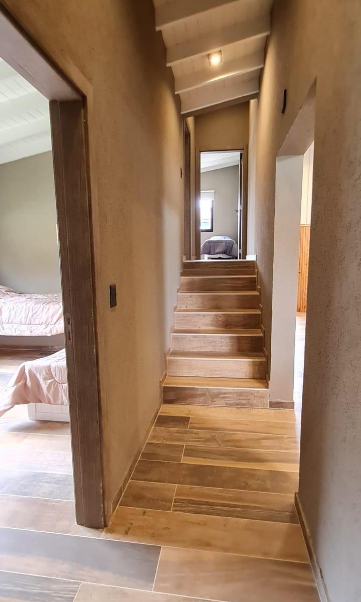 Casa en Venta en Costa Esmeralda 1