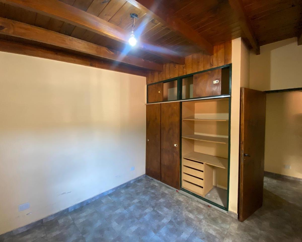 Complejo en Venta, Belgrano 22087 Ituzaingó 2
