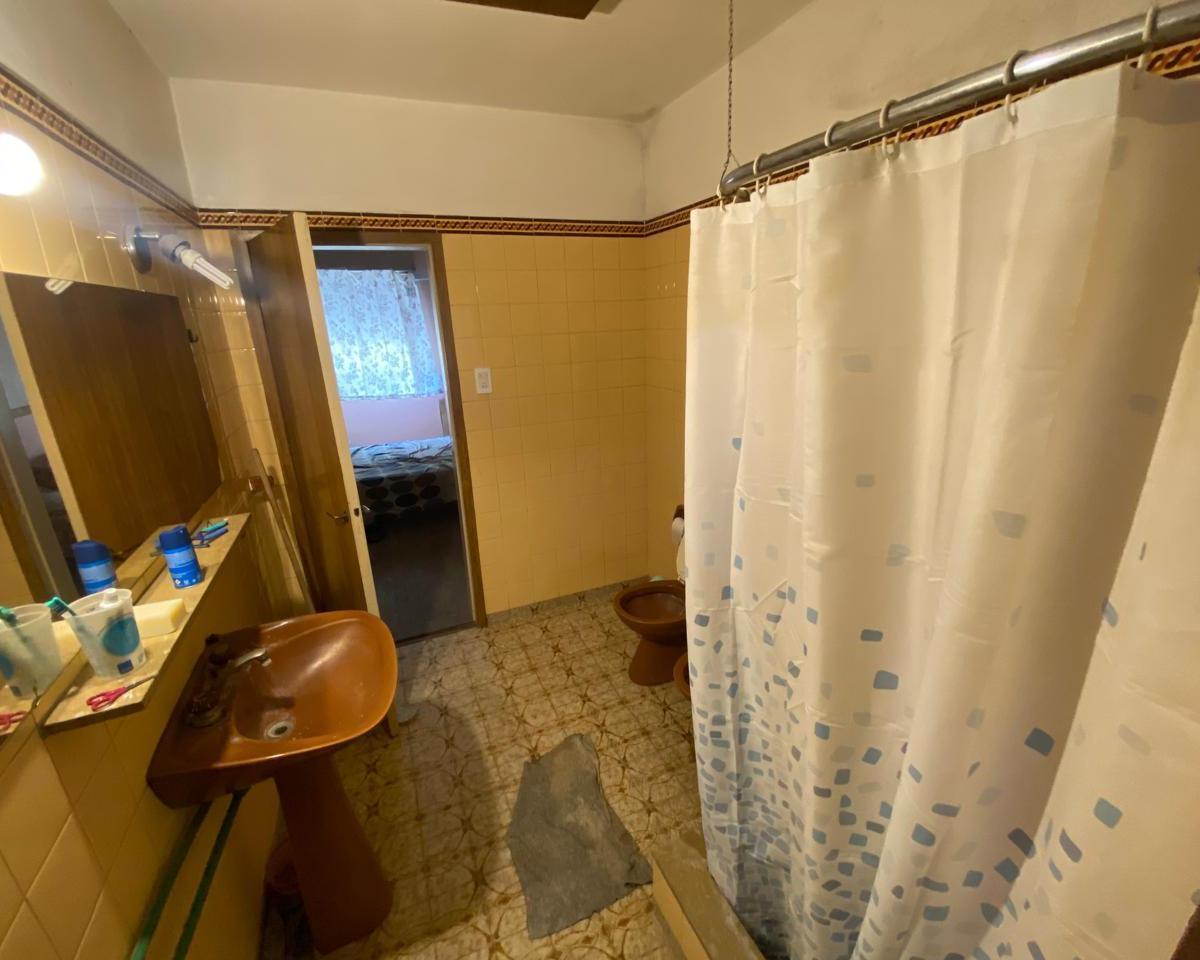 Complejo en Venta, Belgrano 22087 Ituzaingó 3