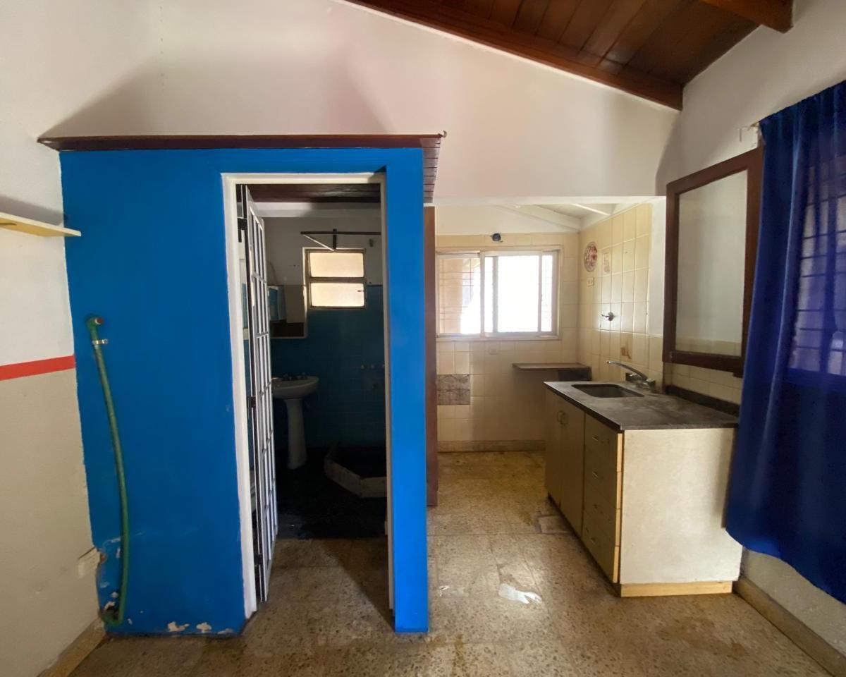 Complejo en Venta, Belgrano 22087 Ituzaingó 5