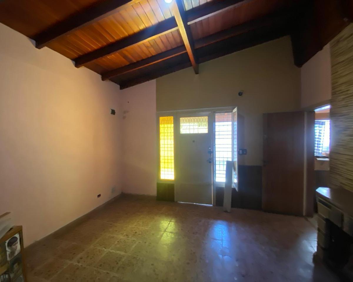 Complejo en Venta, Belgrano 22087 Ituzaingó 1