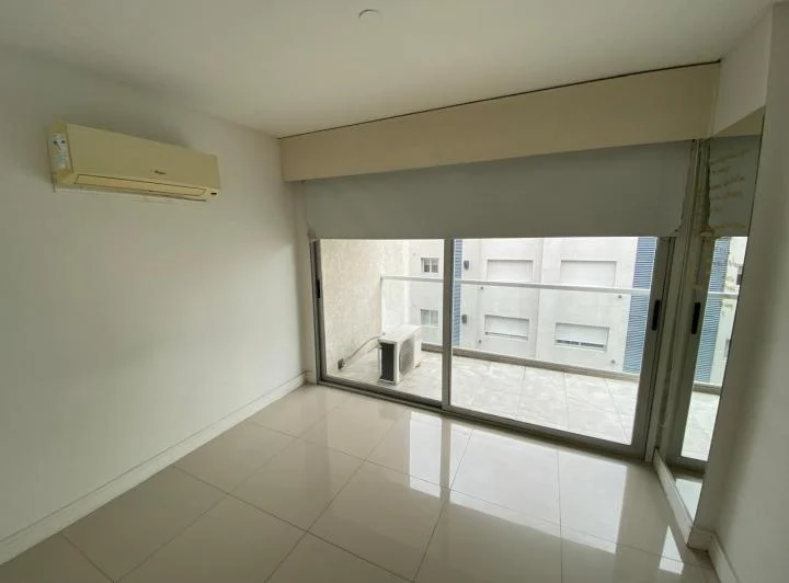 Monoambiente en ALQUILER en DURBAN -  Ituzaingó norte 3