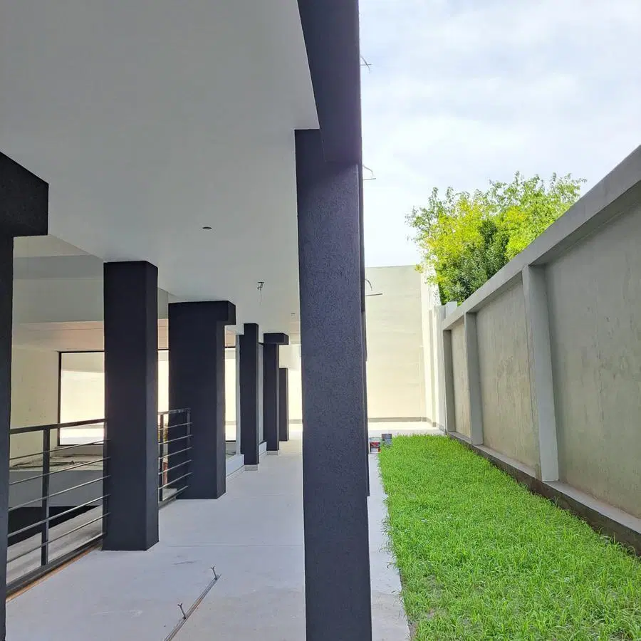 Departamento 2 amb en Alquiler en Av Rivadavia 22200, Ituzaingó Sur. 3