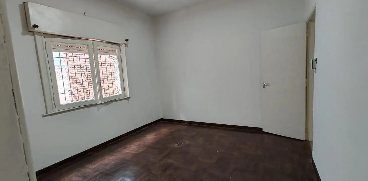 Casa en ALQUILER, Laprida al 1400 Ituzaingó Norte 3