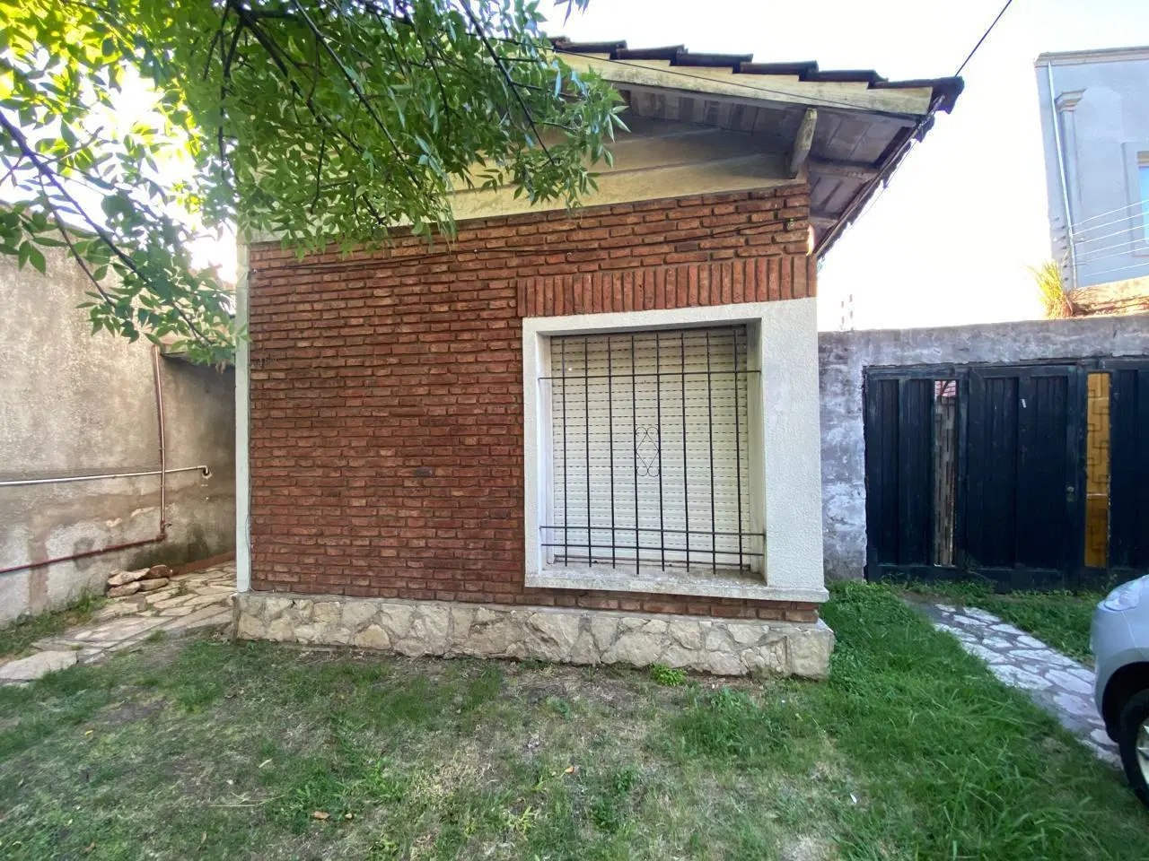 Casa en ALQUILER, Laprida al 1400 Ituzaingó Norte 2