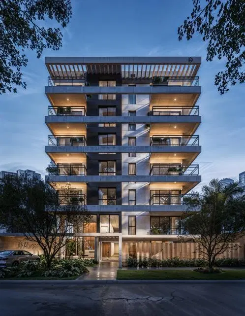 Departamento de 1 ambiente en VENTA, Alvear 1000 Ituzaingó 2