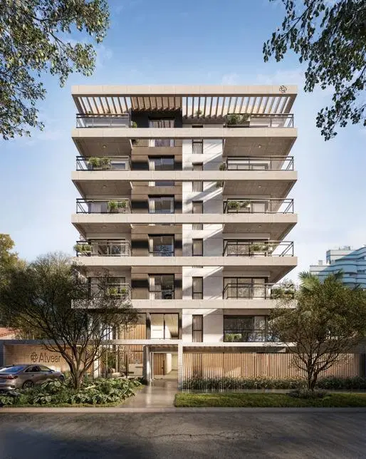 Departamento de 1 ambiente en VENTA, Alvear 1000 Ituzaingó 3