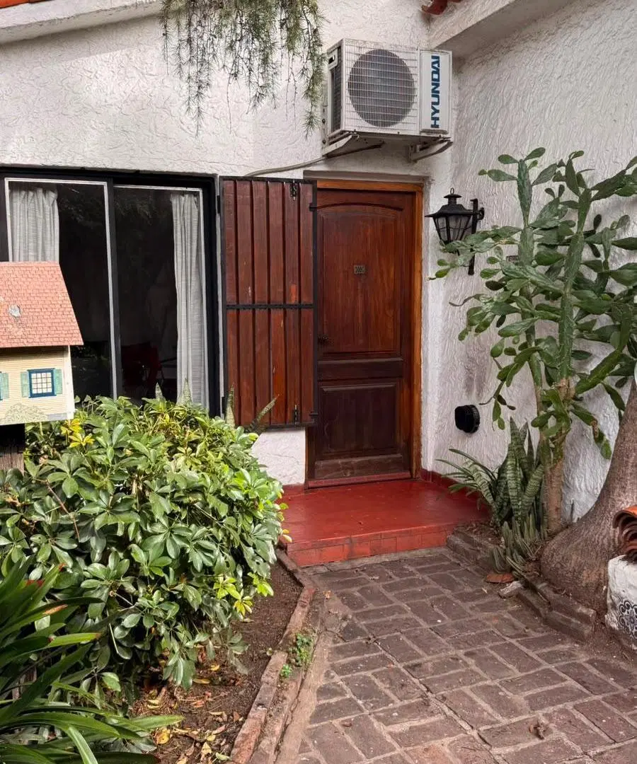 Casa en Venta en Cipolletti 31 - Villa Udaondo 4