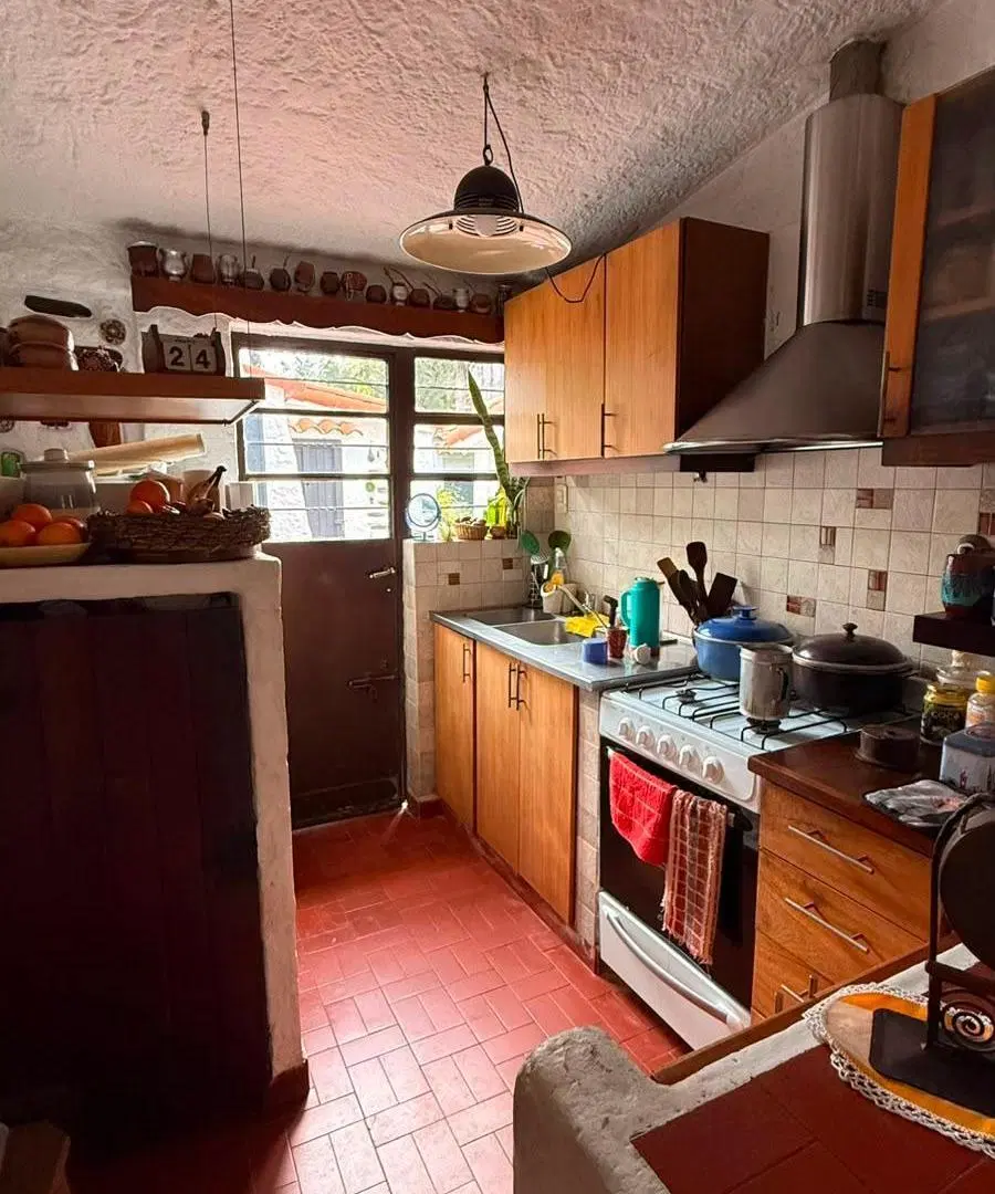 Casa en Venta en Cipolletti 31 - Villa Udaondo 5