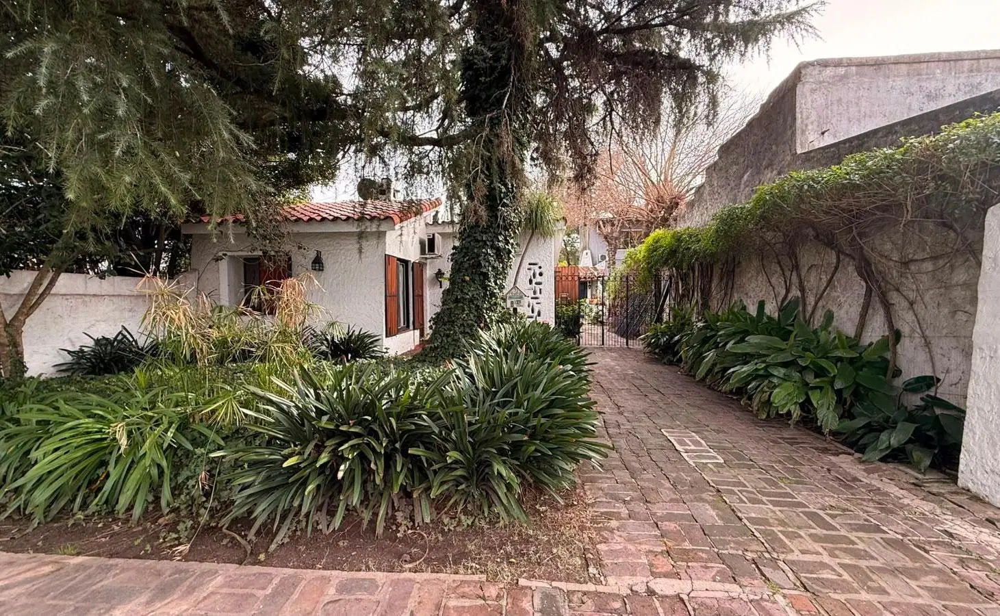 Casa en Venta en Cipolletti 31 - Villa Udaondo 2