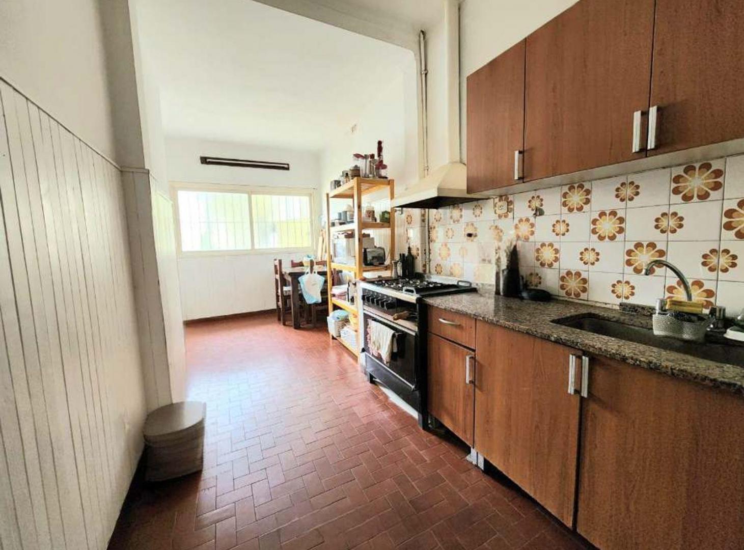 Foto de Casa de 3 amb en VENTA,Ituzaingó APTA CRÉDITO, imagen 4