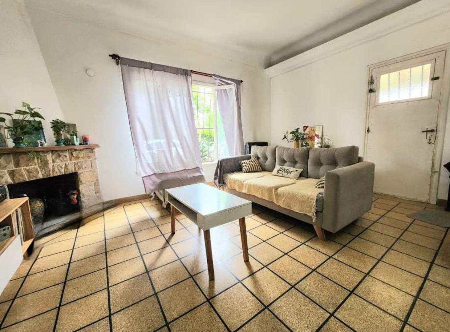 Foto de Casa de 3 amb en VENTA,Ituzaingó APTA CRÉDITO, imagen 2