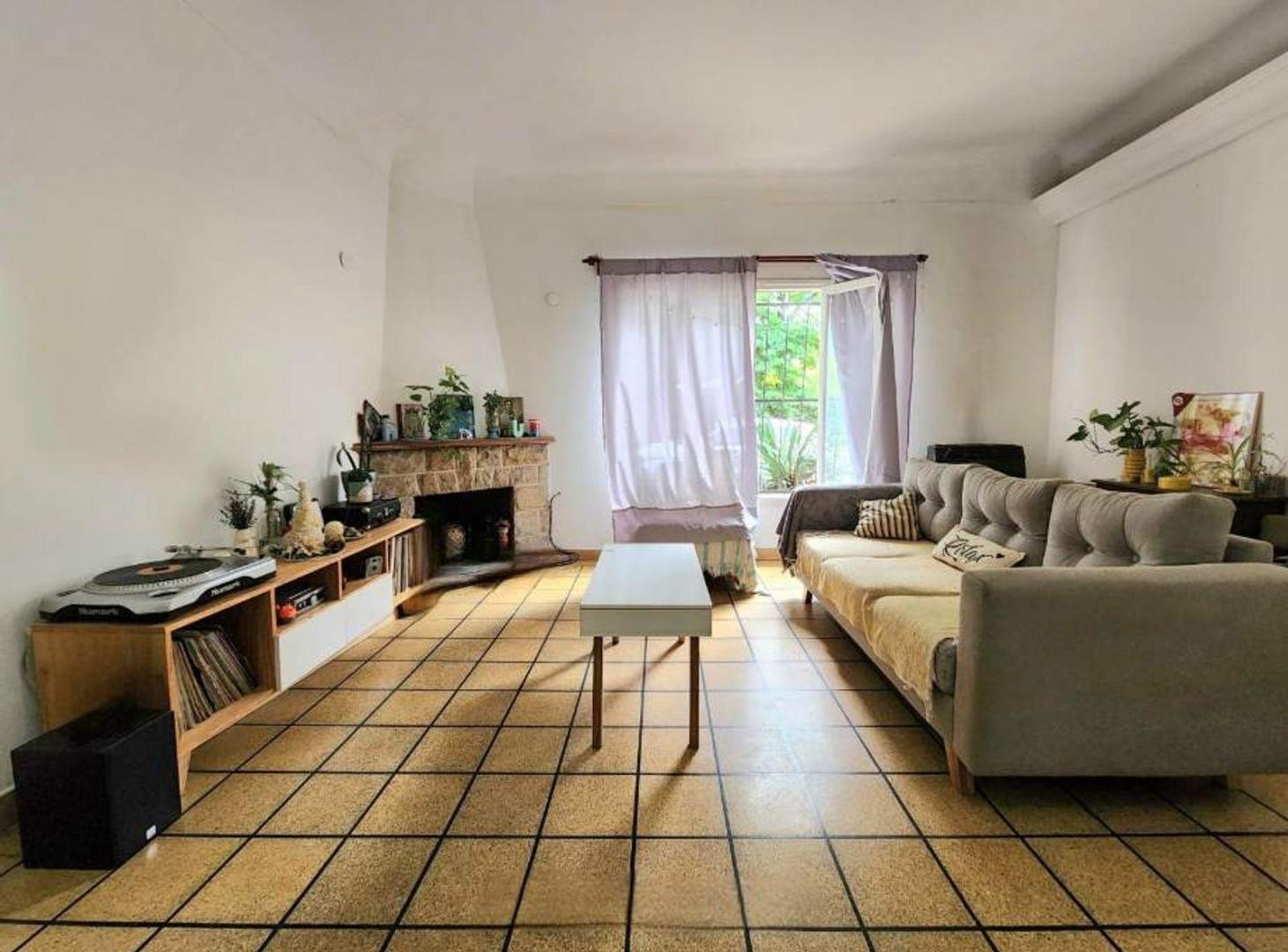 Foto de Casa de 3 amb en VENTA,Ituzaingó APTA CRÉDITO, imagen 3