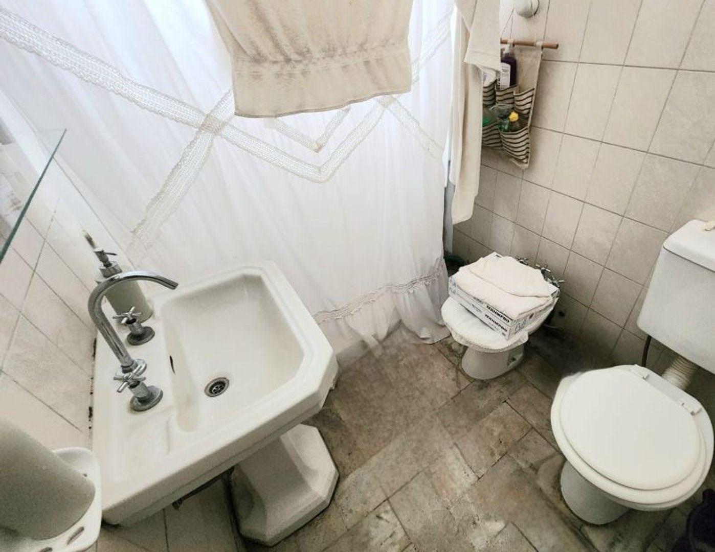 Foto de Casa de 3 amb en VENTA,Ituzaingó APTA CRÉDITO, imagen 5