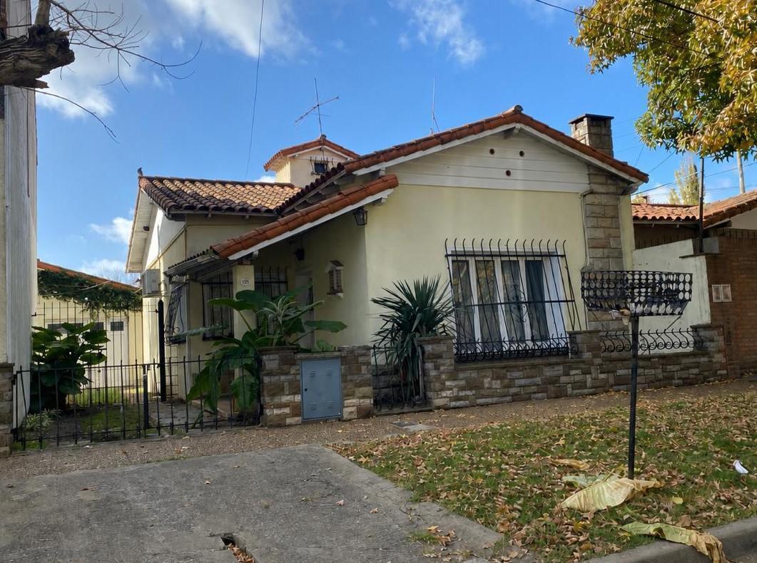Foto de Casa de 3 amb en VENTA,Ituzaingó APTA CRÉDITO, imagen 1