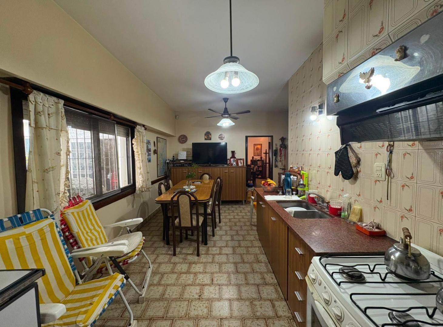 Foto de Casa en VENTA, Tel Aviv 1030 Ituzaingó Norte - APTA CRÉDITO, imagen 4