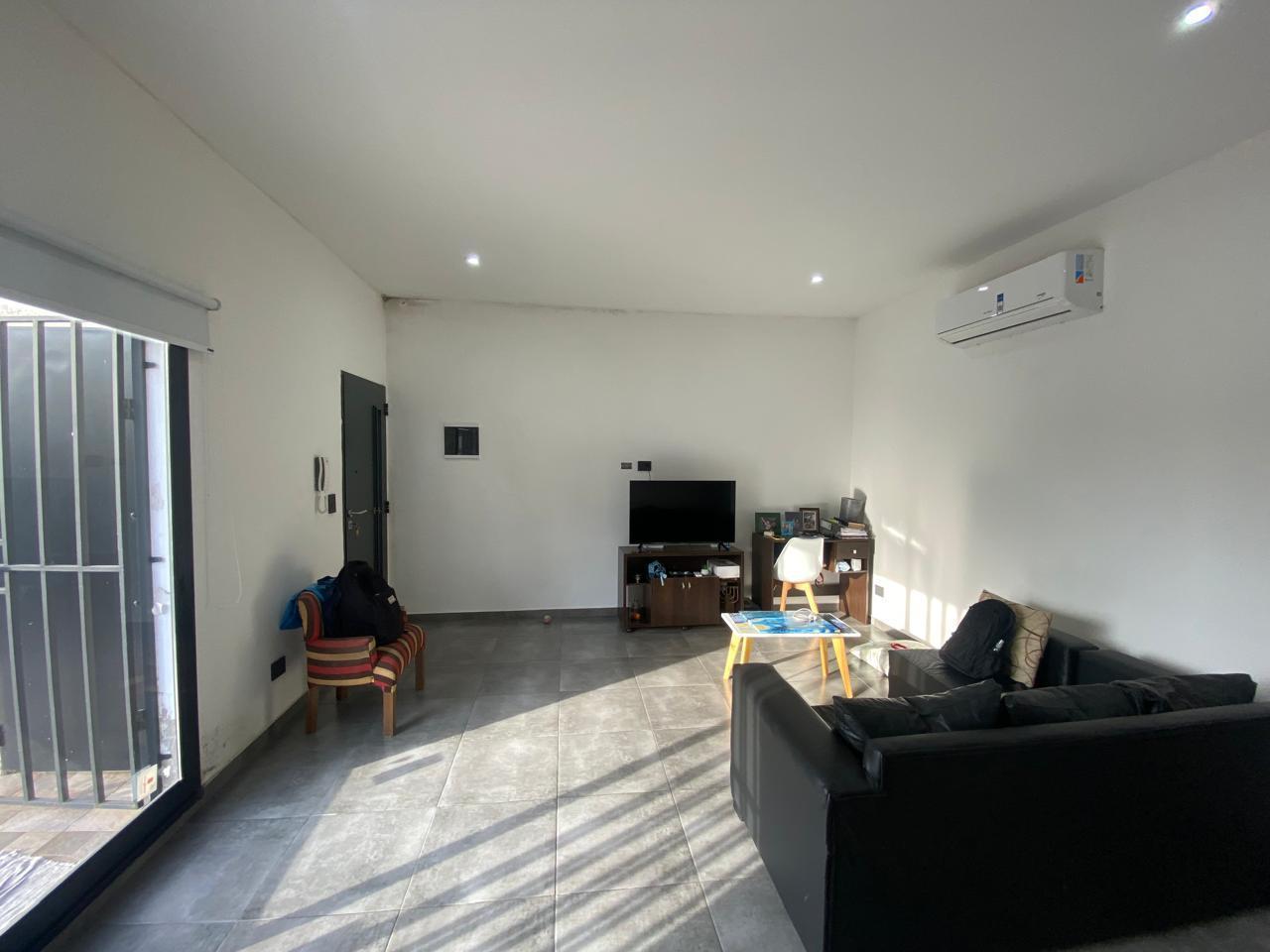Foto de Departamento en VENTA, Belgrano al 21000, Ituzaingó Norte, imagen 3