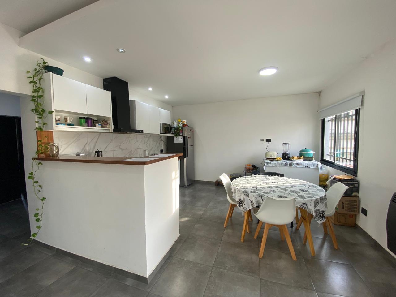 Foto de Departamento en VENTA, Belgrano al 21000, Ituzaingó Norte, imagen 5