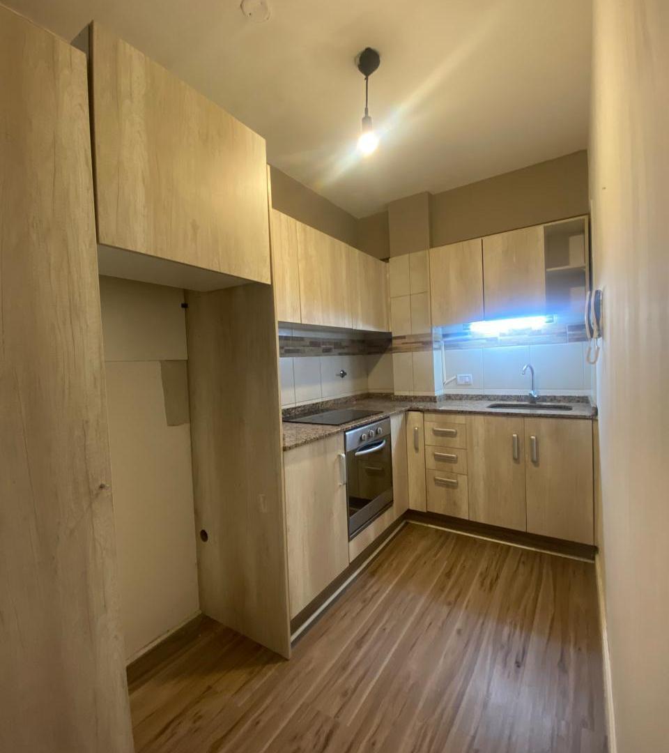 Foto de 3 Departamentos en VENTA, 24 de Octubre esquina Medrano, Ituzaingó Sur, imagen 2