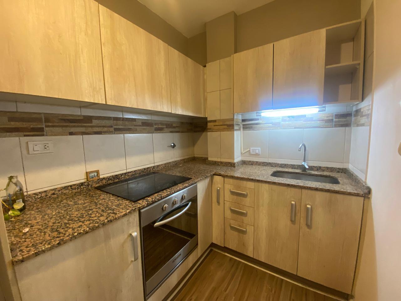 Foto de 3 Departamentos en VENTA, 24 de Octubre esquina Medrano, Ituzaingó Sur, imagen 4