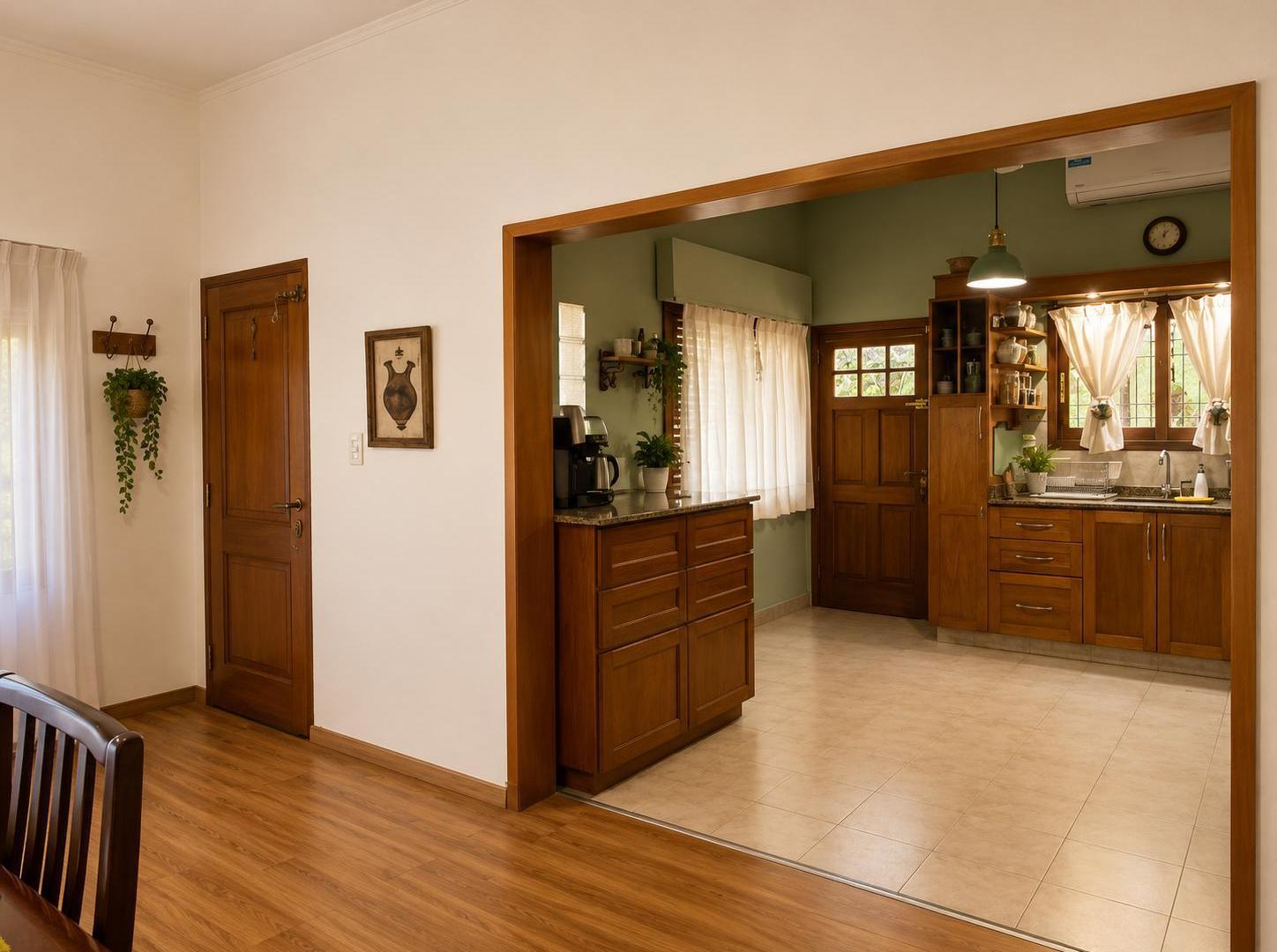 Foto de Casa en VENTA, 4 ambientes. Ituzaingó Norte, imagen 4