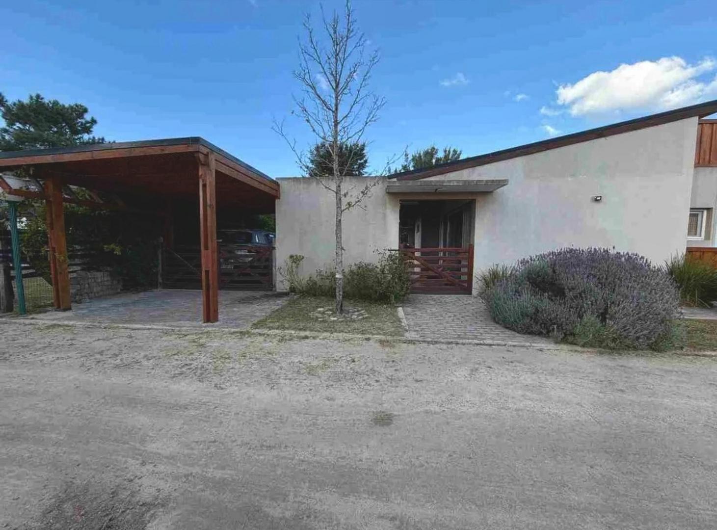Foto de Casa en Venta Barrio Cerrado Ostende, imagen 3