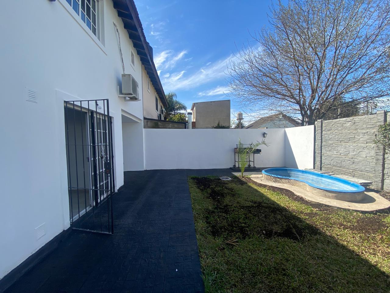 Foto de Casa Ph de 4 ambientes en VENTA, Udaondo Ituzaingó APTO CRÉDITO, imagen 5