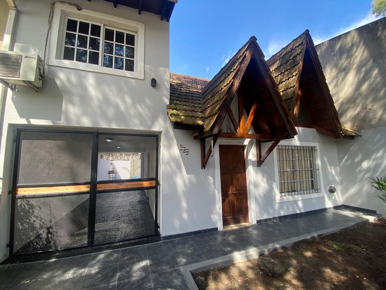 Foto de Casa Ph de 4 ambientes en VENTA, Udaondo Ituzaingó APTO CRÉDITO, imagen 3