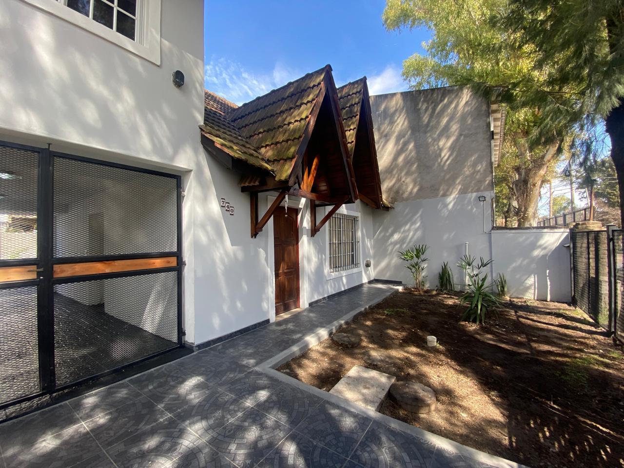 Foto de Casa Ph de 4 ambientes en VENTA, Udaondo Ituzaingó APTO CRÉDITO, imagen 2
