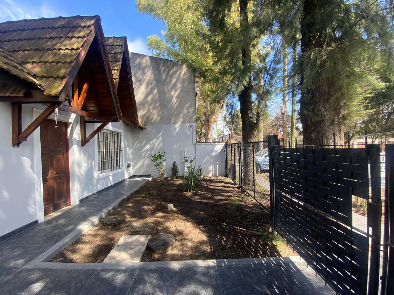 Foto de Casa Ph de 4 ambientes en VENTA, Udaondo Ituzaingó APTO CRÉDITO, imagen 1