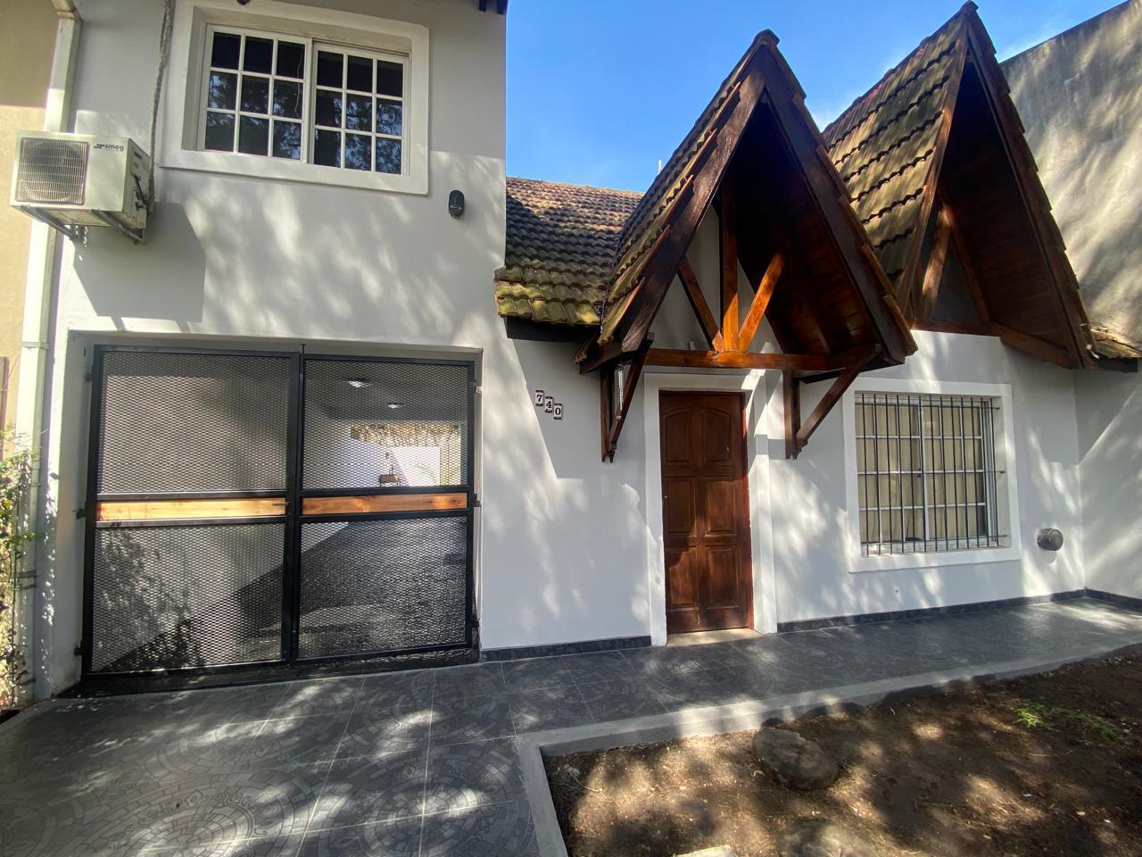 Foto de Casa Ph de 4 ambientes en VENTA, Udaondo Ituzaingó APTO CRÉDITO, imagen 4