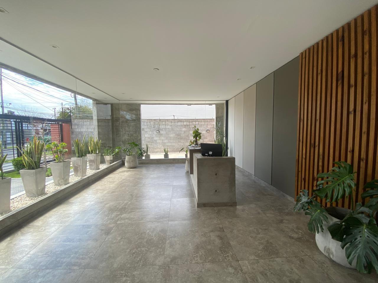 Foto de Monoambiente con patio en ALQUILER, Ituzaingó Norte, imagen 3